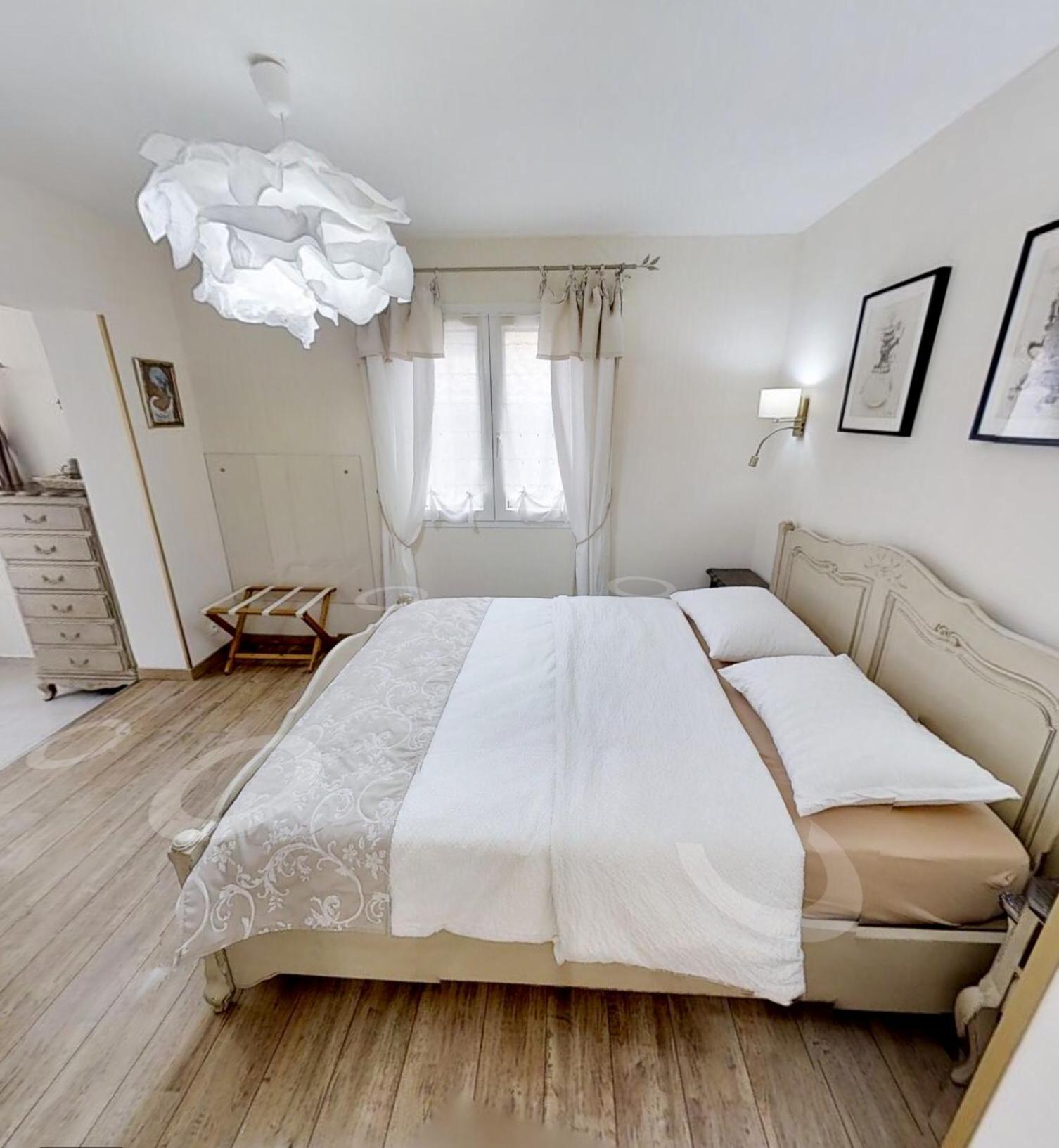 Chambres D'Hotes Et Gites Les Restanques Saint-Alexandre Esterno foto
